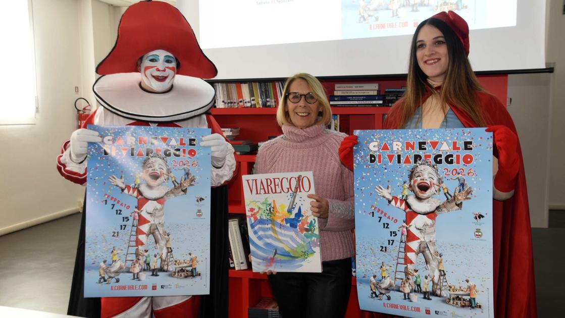 Manifesto ritirato, è Burla caos. Si preannuncia la causa milionaria? Manifesto ritirato, è Burla caos. Si preannuncia la causa milionaria?