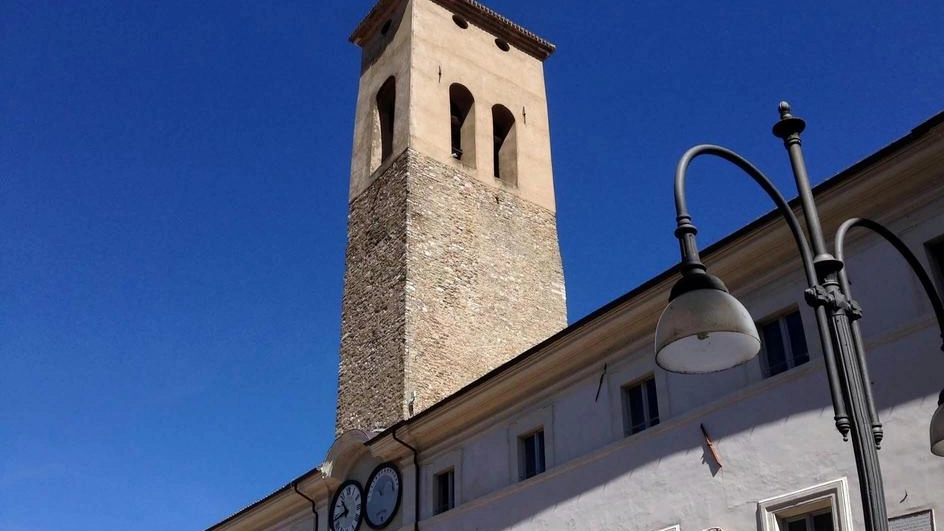 L’amministrazione riconosce loro oltre 131mila euro come saldo delle spese di difesa sostenute nei procedimenti giudiziari aperti
