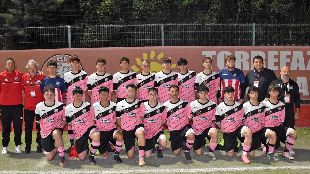 La rosa dell’Atletico Maremma La formazione di Schiano ha pagato caro un inizio molto blando La rosa dell’Atletico Maremma La formazione di Schiano ha pagato caro un inizio molto blando