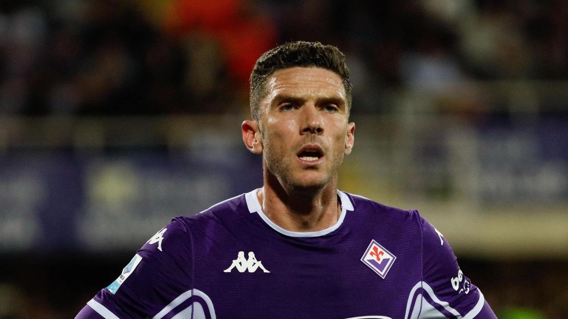 Fiorentina: il futuro di Palladino e la sfida per la Conference League