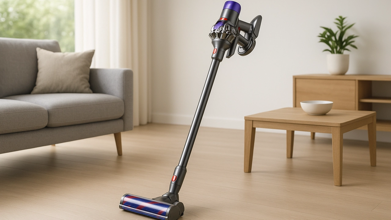 Dyson V8 Origin Dyson V8 Origin