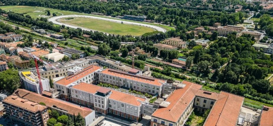 firenze maca district e studenti internazionali insieme per una citt224 migliore
