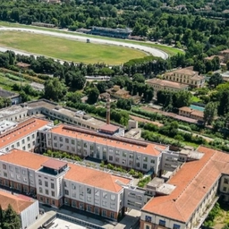 Firenze, Maca District e studenti internazionali insieme per una città migliore