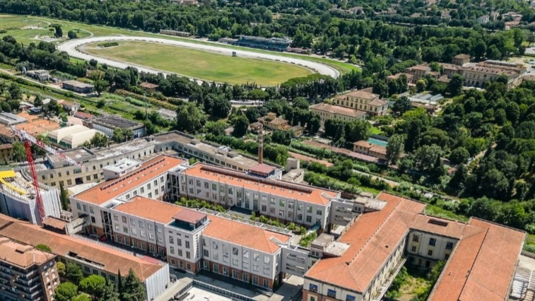Firenze, Maca District e studenti internazionali insieme per una città migliore