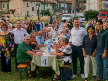 immagine articolo