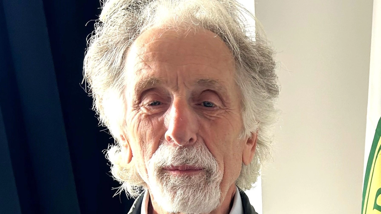 Il presidente di Federcaccia Toscana-UCT torna sull'affidamento della gestione del Centro Visite del Padule di Fucecchio a Larciano, con precisazioni e mostra fotografica in programma. Il presidente di Federcaccia Toscana-UCT torna sull'affidamento della gestione del Centro Visite del Padule di Fucecchio a Larciano, con precisazioni e mostra fotografica in programma.