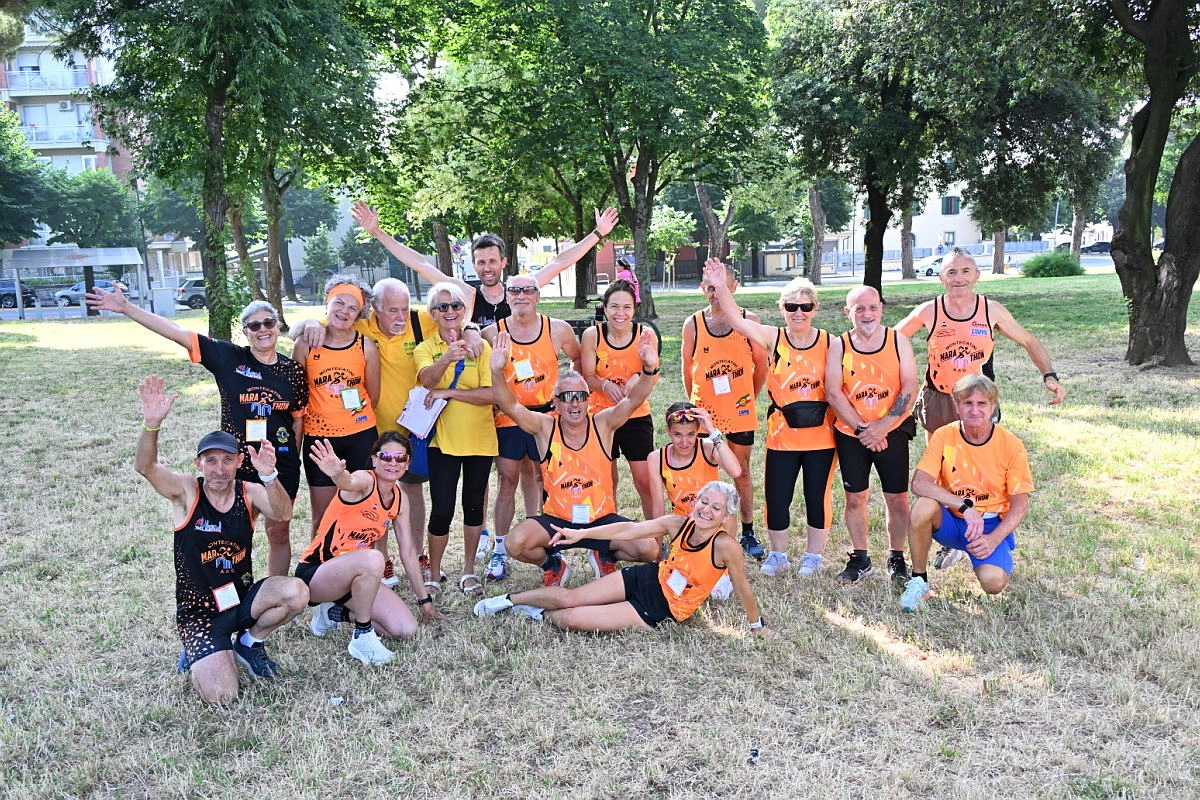 immagine di sfondo 35