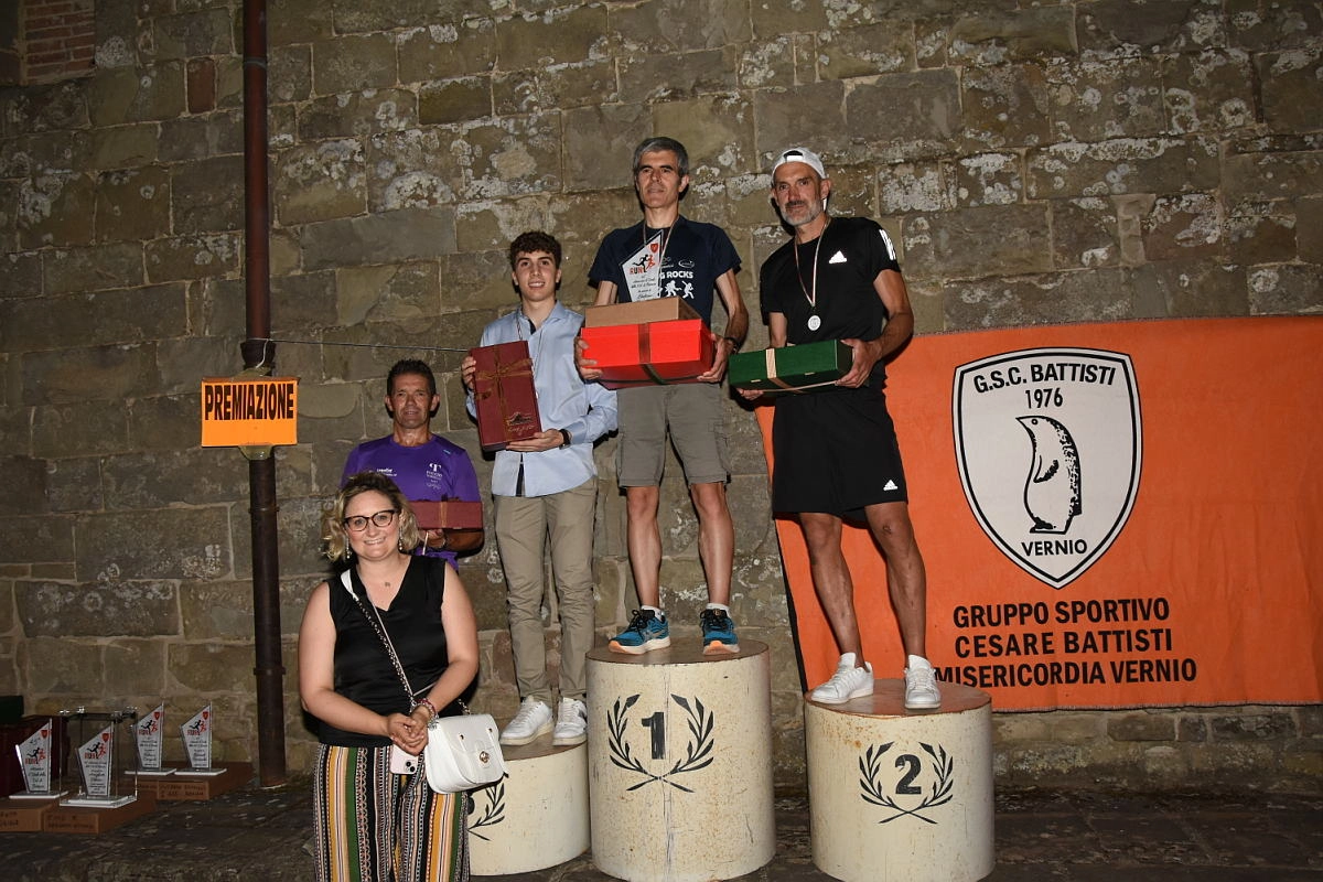 immagine di sfondo 13
