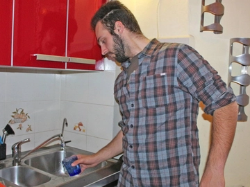 immagine articolo