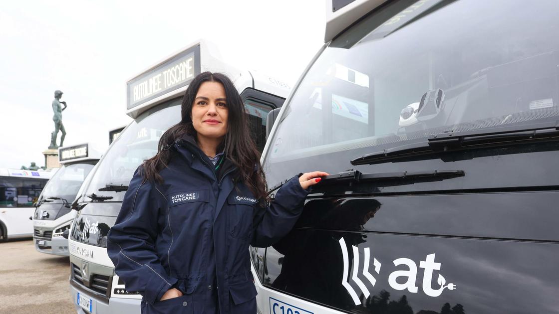 "Tpl, Autolinee ha fallito". Mazzetti attacca Firenze. Il dietrofront in Vallata e l’allarme sui costi Irpef "Tpl, Autolinee ha fallito". Mazzetti attacca Firenze. Il dietrofront in Vallata e l’allarme sui costi Irpef