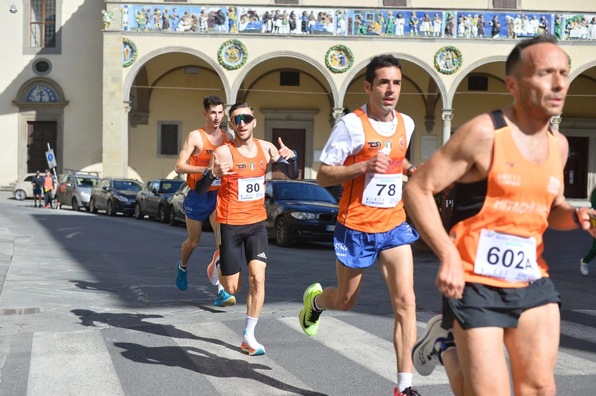 immagine di sfondo 25