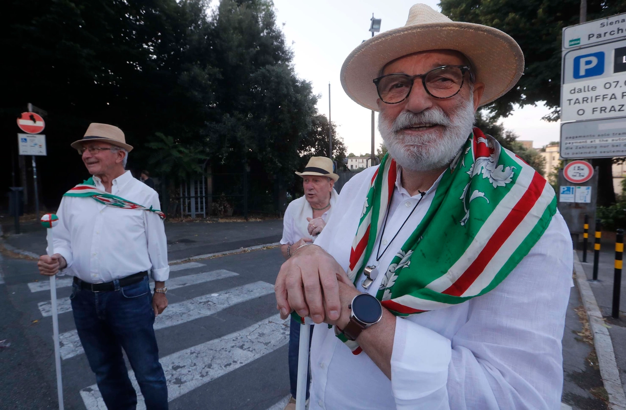 immagine di sfondo 20