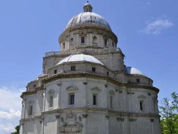 immagine articolo