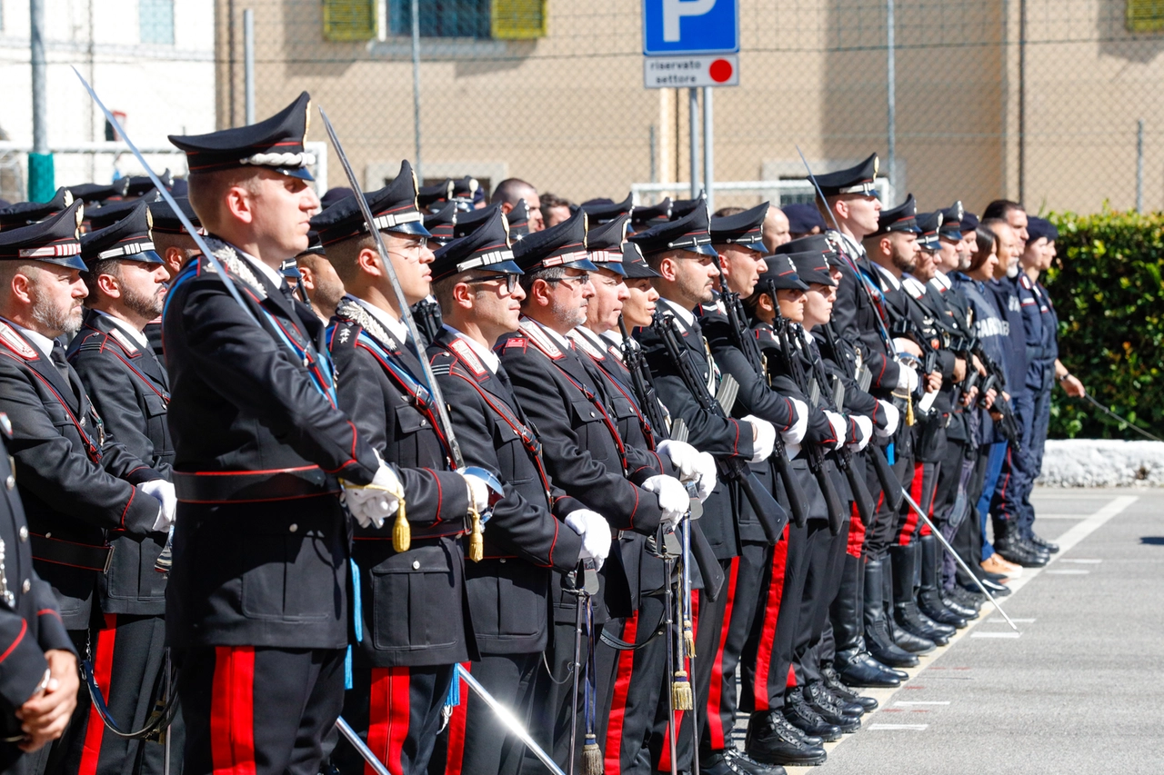immagine di sfondo 7