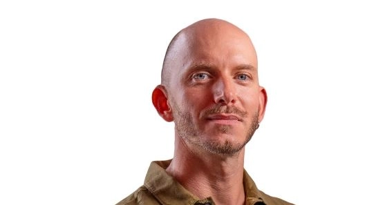 Alessandro Coatti, 42 anni, era originario di Portomaggiore, nel ferrarese