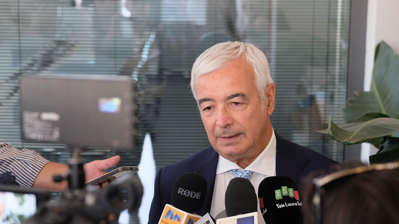 301247138257_PASQUALI_LA_SPEZIA_30062025_CONFERENZA_STAMPA_COMMI