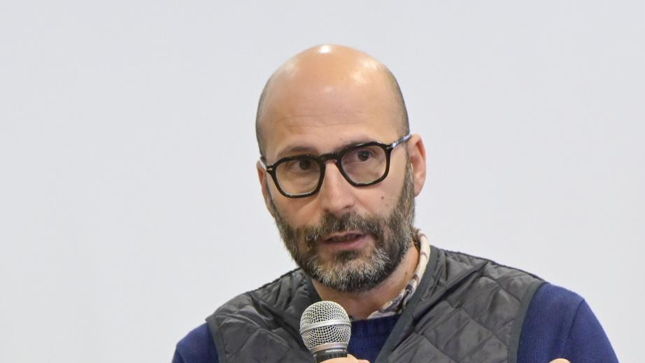 Borgo Verde, al via la riqualificazione
