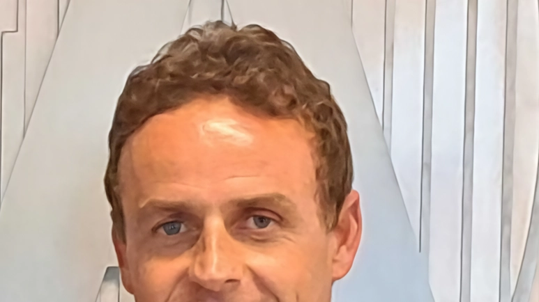 Grande soddisfazione da parte della Cna per la nomina del proprio presidente provinciale Andrea Giannecchini al vertice del Distretto... Grande soddisfazione da parte della Cna per la nomina del proprio presidente provinciale Andrea Giannecchini al vertice del Distretto...