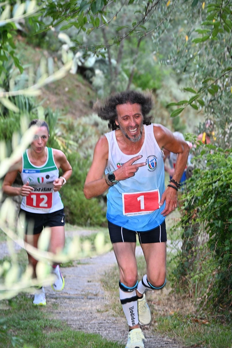 immagine di sfondo 12