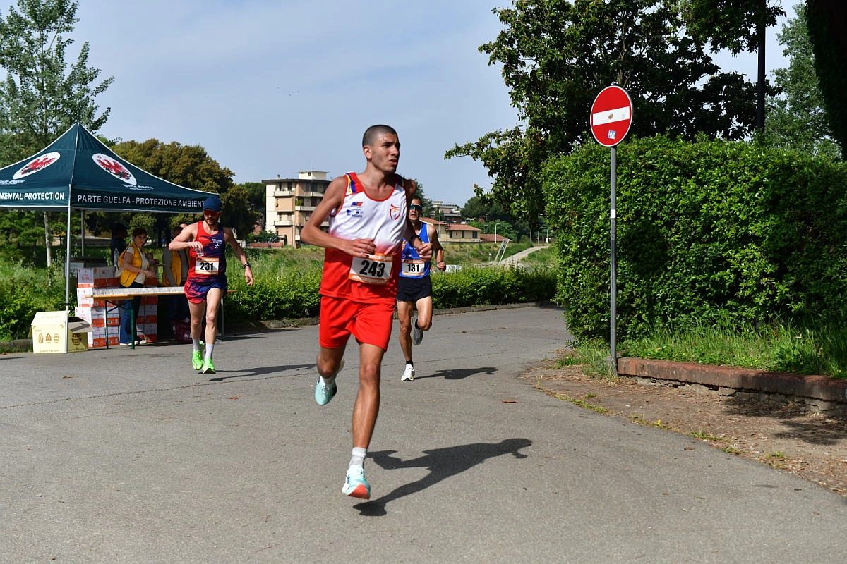 immagine di sfondo 31