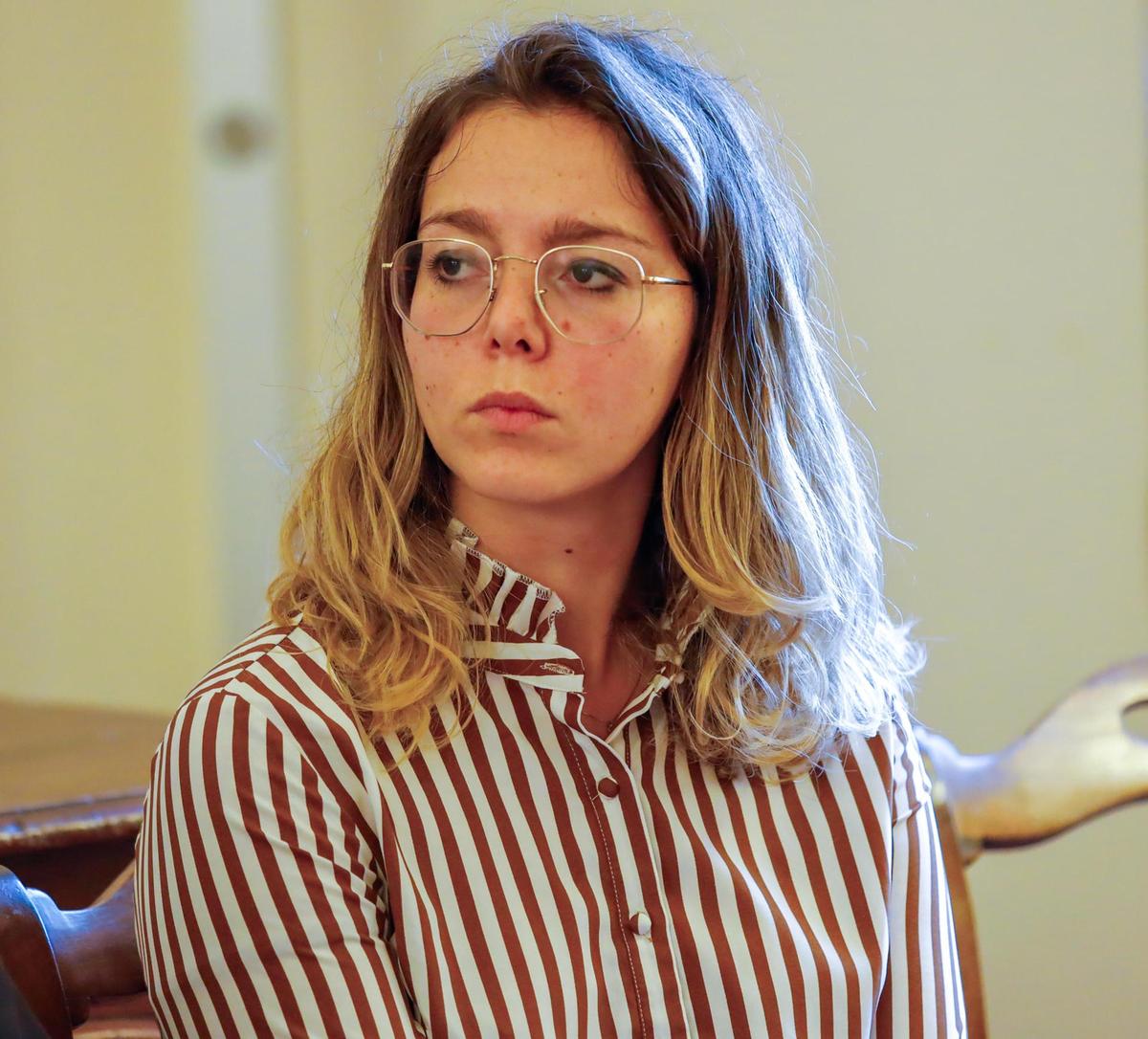Centro teatrale, trasloco e polemiche. È bufera tra la maggioranza e il Pd Centro teatrale, trasloco e polemiche. È bufera tra la maggioranza e il Pd