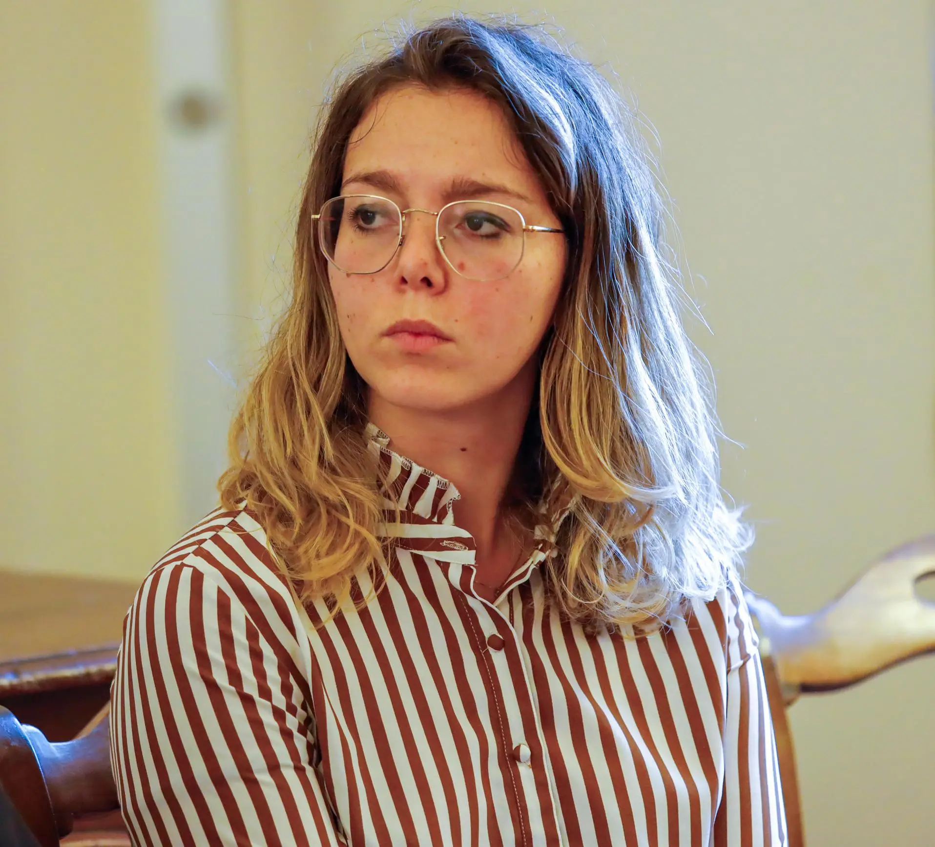 Centro teatrale, trasloco e polemiche. È bufera tra la maggioranza e il Pd