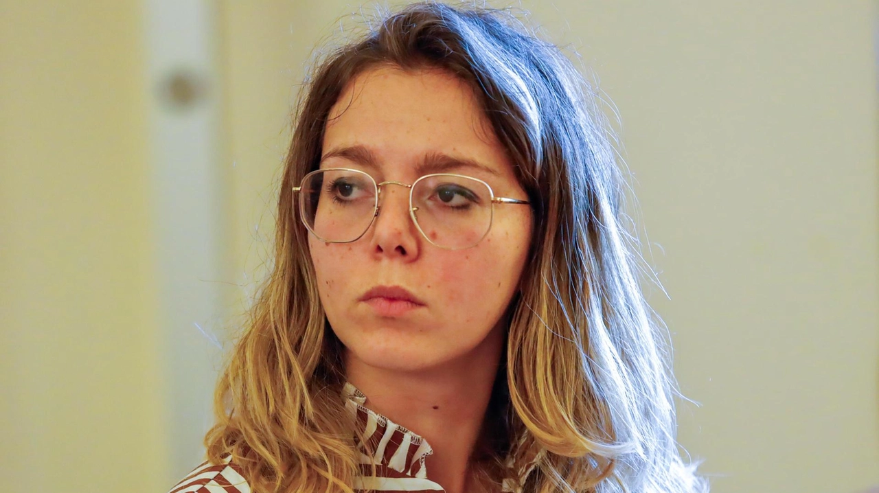 Centro teatrale, trasloco e polemiche. È bufera tra la maggioranza e il Pd