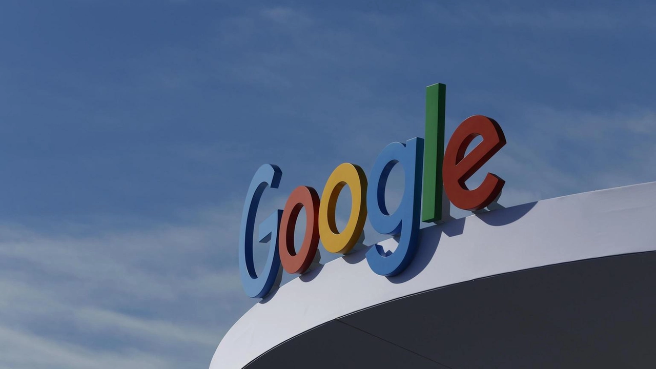 Meta, maxi accordo con Google sul cloud, 10 miliardi in 6 anni