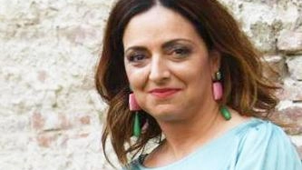 La direzione indica oltre ai due consiglieri uscenti Puppa e Mercanti anche e l’ex sindaco Tambellini e Corti di Villa Basilica, manca Menesini. La direzione indica oltre ai due consiglieri uscenti Puppa e Mercanti anche e l’ex sindaco Tambellini e Corti di Villa Basilica, manca Menesini.