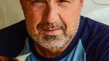 Cesare Micheloni Cesare Micheloni