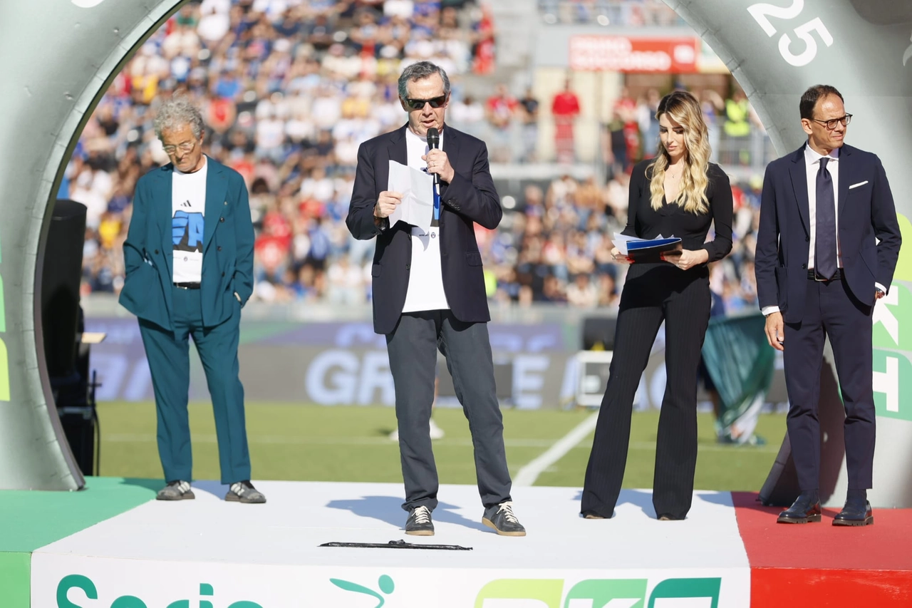 immagine di sfondo 12