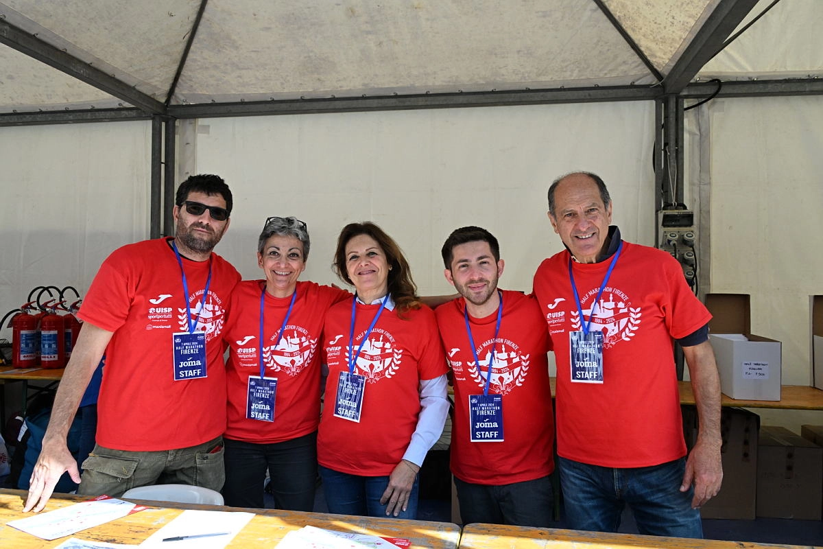 immagine di sfondo 29