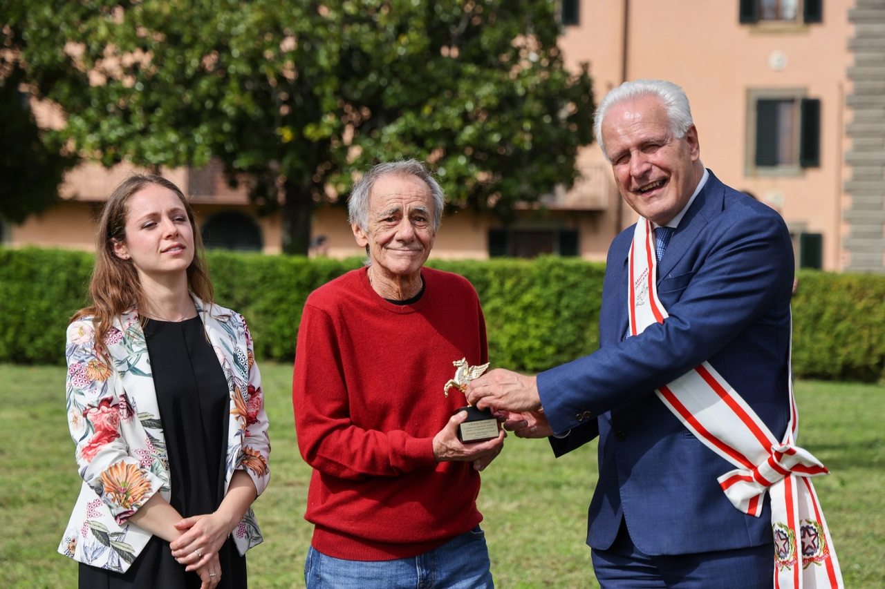 immagine di sfondo 4