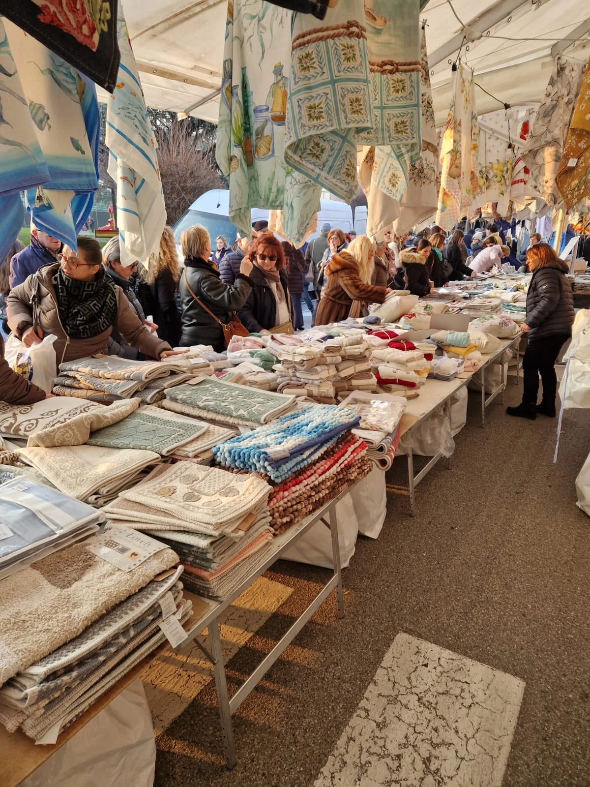 immagine di sfondo 14