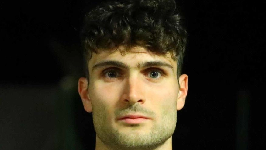 Ultima giornata decisiva per la promozione diretta in Seconda Categoria e per i posti play-off nel girone B di Pisa. Ultima giornata decisiva per la promozione diretta in Seconda Categoria e per i posti play-off nel girone B di Pisa.