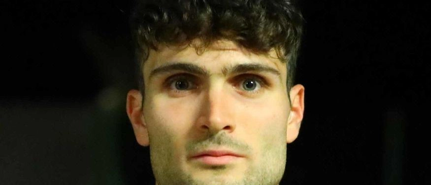 Terza Categoria Pisa: Casenuove Gambassi a un passo dalla promozione in Seconda Categoria