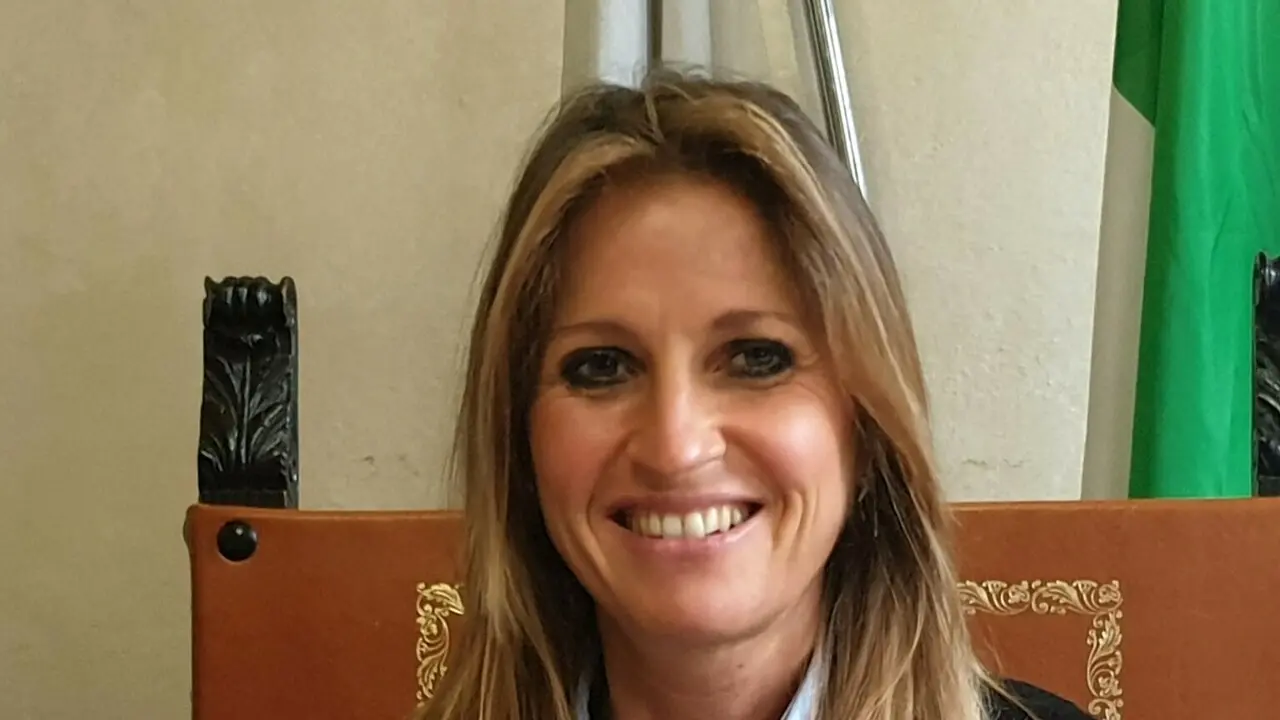 Traffico ferroviario sulla linea lenta, il Sindaco Silvia Chiassai Martini: “Invece dei flash mob il Presidente Giani risponda alla nostra richiesta di un tavolo urgente”