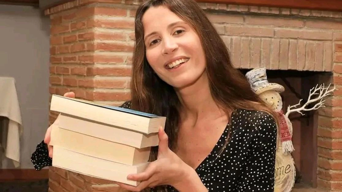 Si parte con Guendalina Middei, il Professor X dei social, poi sono in arrivo una pioggia di autori. L’Associazione Scrittori...