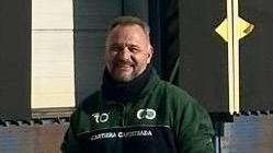 Muore dirigente della scuola calcio, il dolore della Polisportiva Hitachi