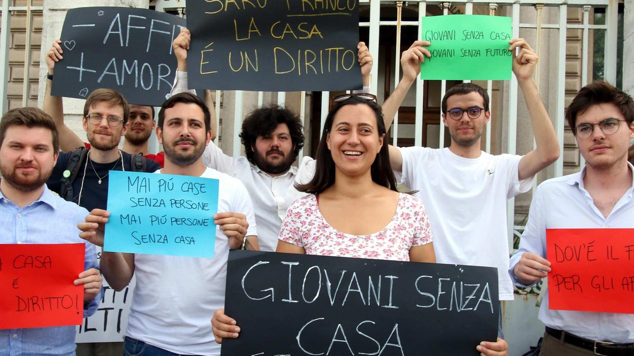 Record a Empoli: più 19% in un anno, superato il capoluogo. Donato (Sunia): "Inquilini e proprietari penalizzati"