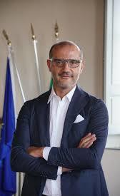 https://www.lanazione.it/image-service/view/acePublic/alias/contentid/ODJjOWQxNjgtMzgyOS00/0/citta-disorientata-rischio-astensione-alta.jpeg