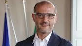 "E’ fondata la previsione che alle elezioni regionali del 12 e 13 ottobre a Prato si registri il numero più... "E’ fondata la previsione che alle elezioni regionali del 12 e 13 ottobre a Prato si registri il numero più...