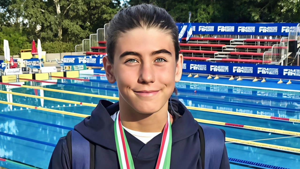 Valentina Solari Valentina Solari