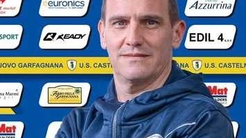 Semifinale play-off: Cenaia sfida Castelnuovo per un posto in finale