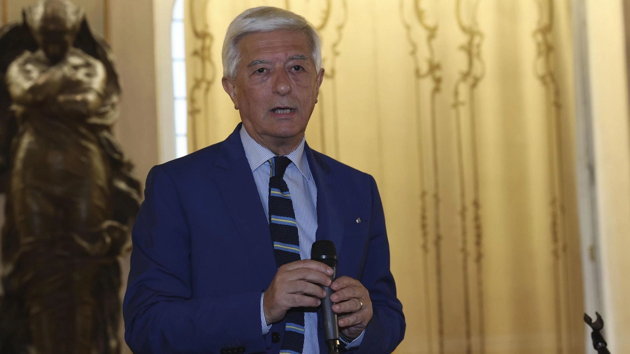 Accordo per favorire l’accesso di musicisti provenienti dal Mezzogiorno. Il presidente Rossi: "Contributo concreto alla parità di accesso".