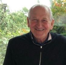 Morto Dario Maccanti, ha portato Ponsacco nelle case del mondo Morto Dario Maccanti, ha portato Ponsacco nelle case del mondo