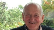 Dario Maccanti, morto ieri all’età di 77 anni. Ha portato Ponsacco nel mondo con la sua attività Dario Maccanti, morto ieri all’età di 77 anni. Ha portato Ponsacco nel mondo con la sua attività