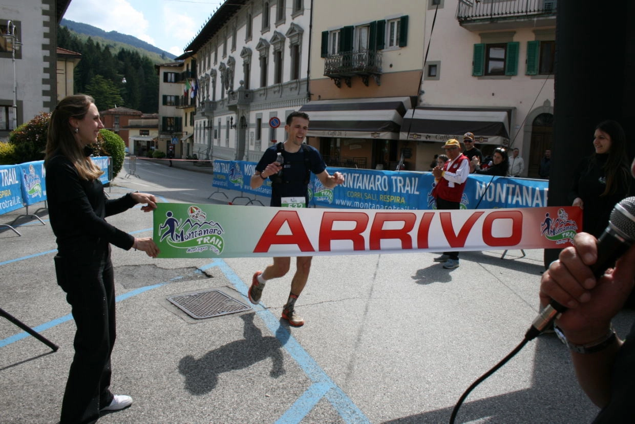 immagine di sfondo 6