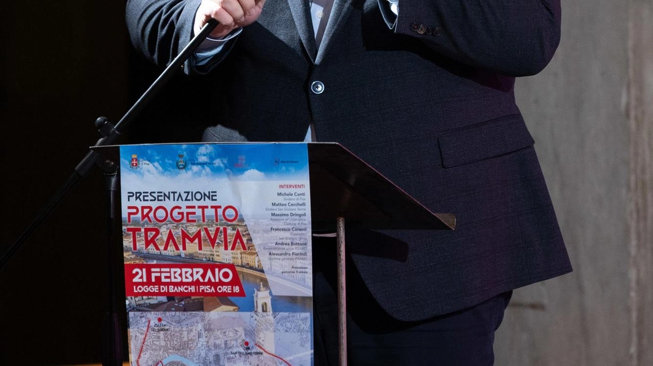 Il sindaco Matteo Cecchelli (. foto Del Punta per Valtriani. ) si sta occupando da tempo del problema. A Pontasserchio è stata indetta anche una raccolta firme alla Casa del popolo, oltre 100 in poche ore Il sindaco Matteo Cecchelli (. foto Del Punta per Valtriani. ) si sta occupando da tempo del problema. A Pontasserchio è stata indetta anche una raccolta firme alla Casa del popolo, oltre 100 in poche ore