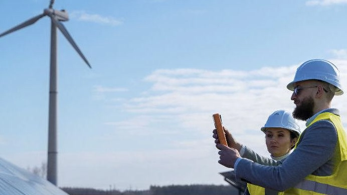 Appuntamento mercoledì 4 giugno alle 17.30 nella sala consiliare di Palazzo dei Priori per presentare il progetto della Comunità energetica Appuntamento mercoledì 4 giugno alle 17.30 nella sala consiliare di Palazzo dei Priori per presentare il progetto della Comunità energetica